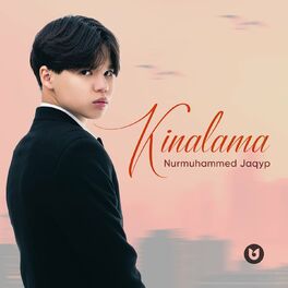 Album cover of Kinalama