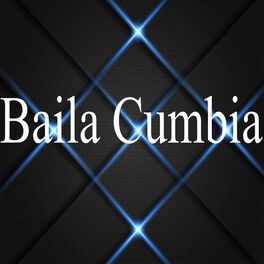 Album cover of Cumbia Mix Para Bailar 2020