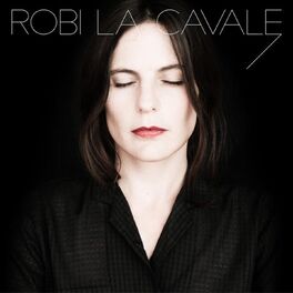 Album cover of La cavale