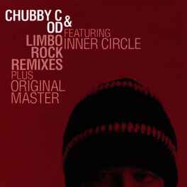 Album cover of Limbo Rock Remixes Plus Original Master