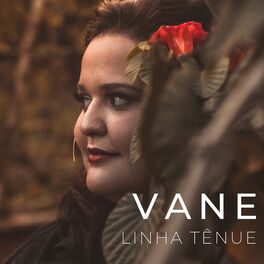 Album picture of Linha Tênue
