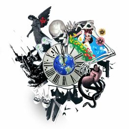 Album cover of Minute to Midnight