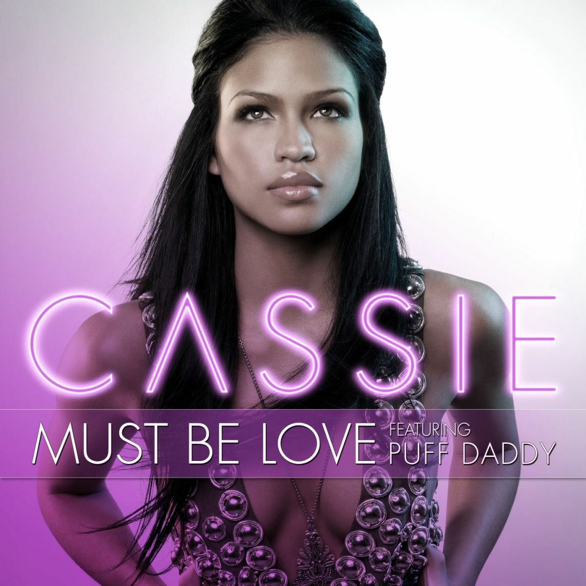 Cassie: albums, songs, playlists | Listen on Deezer