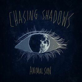 Album cover of CHASING SHADOWS
