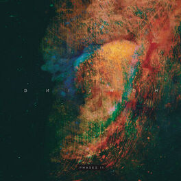 Album cover of Phases II