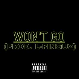 L-Finguz - All Out: lyrics and songs | Deezer
