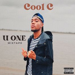 Album cover of U ONE MIXTAPE (Radio Edit)
