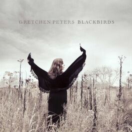 Album cover of Blackbirds (Deluxe Version)
