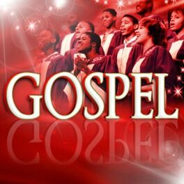Album cover of Gospel