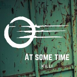 Album cover of At Some Time