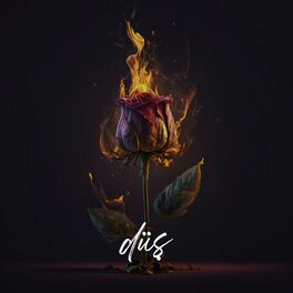 Album cover of düş (feat. Yamo322)