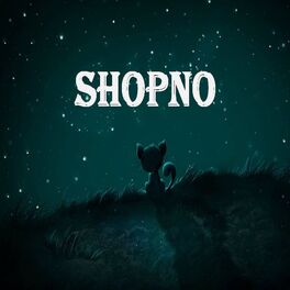 Album cover of Shopno