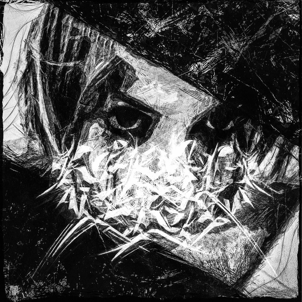 By takizava. Rokerveka. Rokerveka. Rokerveka. By takizava.