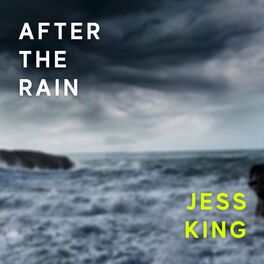 Jess King - Tell Me Why: lyrics and songs