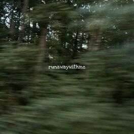 Album cover of runawaywithme (feat. tomcbumpz)