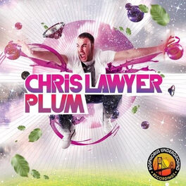 Album cover of Plum