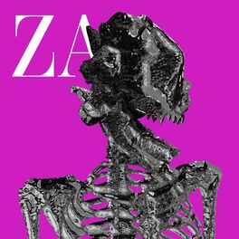 Big Zaza: albums, songs, playlists | Listen on Deezer