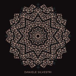 Album cover of Tik Tak