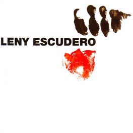 Album cover of Le voyage