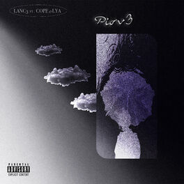 Album cover of Piov3 (feat. Cope & Lya)