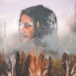 Album cover of Perspectives (Deluxe)