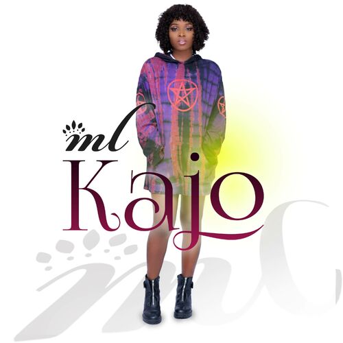 Album artwork