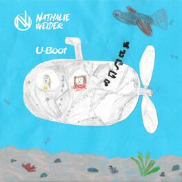 Album cover of U-Boot
