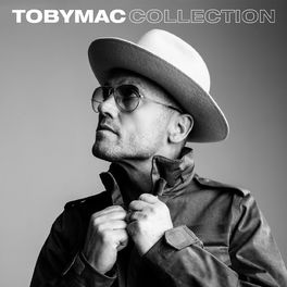 Album cover of TobyMac Collection