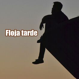 Album cover of Floja Tarde