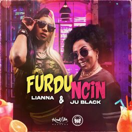Album cover of Furduncin
