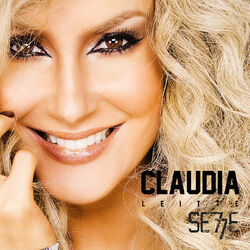 CD Claudia Leitte – Sette 2014 download