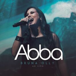 Album cover of ABBA