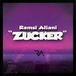 Album cover of Zucker