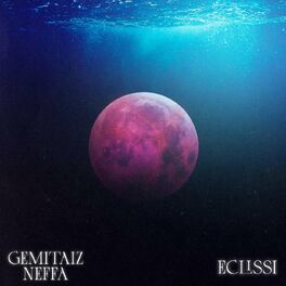 Gemitaiz - Giù (Resto Qua) / Fabio Volo Lyrics and Tracklist