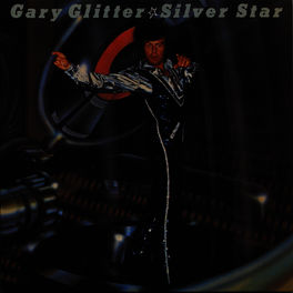Album cover of Silver Star