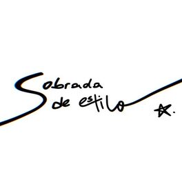 Album cover of Sobrada de Estilo