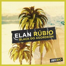 Album cover of Receio