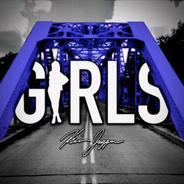 Album cover of GIRLS