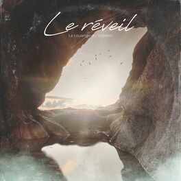 Album cover of Le réveil