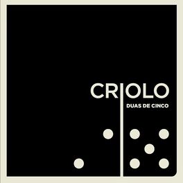 Album cover of Duas de Cinco (Single)