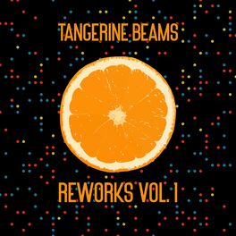 Album cover of Reworks Vol. 1
