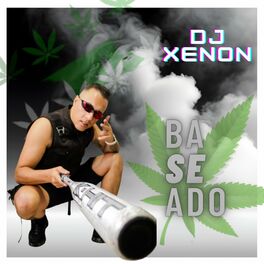 DJ Xenon – Set DJ Xenon: O Sacode Nervoso, Vol.1 Lyrics
