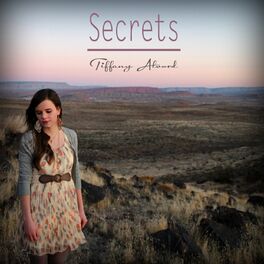 Album cover of Secrets (originally by One Republic)