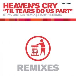 Album cover of Til Tears Do Us Part