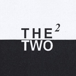 Album cover of Squared