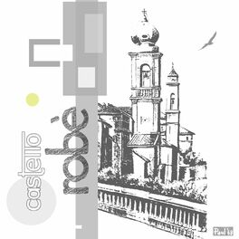Album cover of Castello