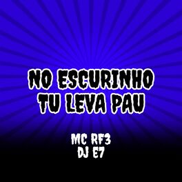 Ela Joga Joga Bau Bau – música e letra de DJ E7, DJ Madara, TETY VLOGS,  GUSTAVINHO