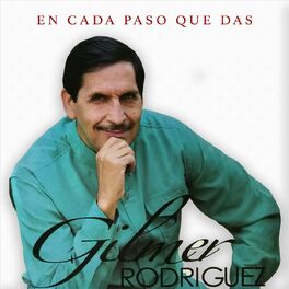Album cover of En Cada Paso Que Das