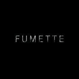 Album cover of Fumette