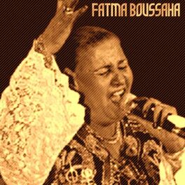 Album cover of Alou Chren Chren